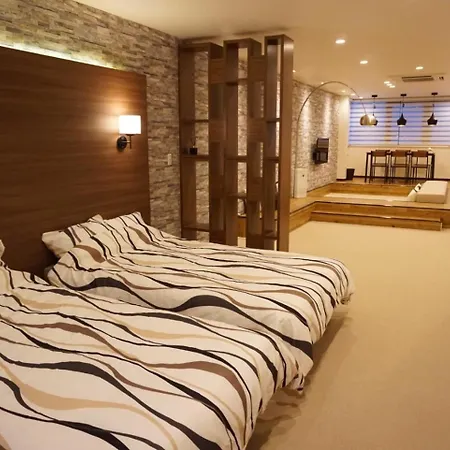 Your Room Kyomachi Vacation Stay 1321 Kumamoto Exterior photo