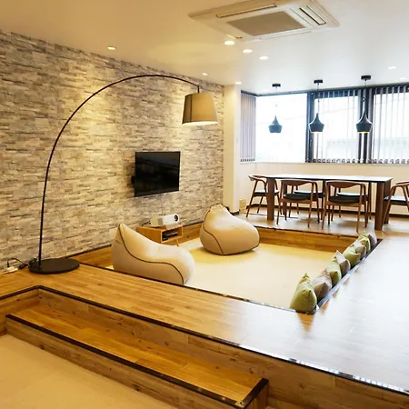 Your Room Kyomachi Vacation Stay 1321 Kumamoto Exterior photo