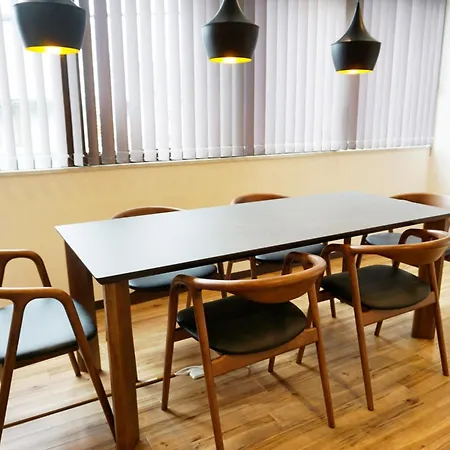 Your Room Kyomachi Vacation Stay 1321 Kumamoto Exterior photo