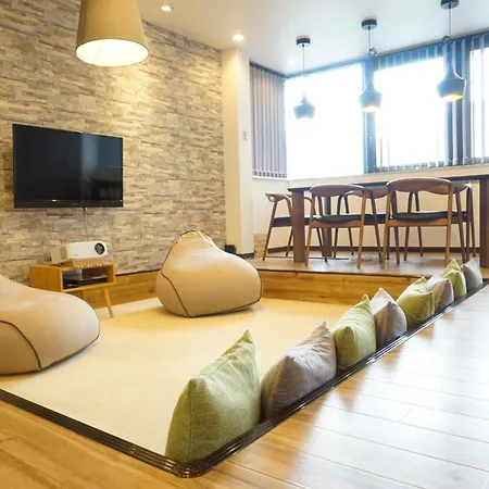 Your Room Kyomachi Vacation Stay 1321 Kumamoto Exterior photo